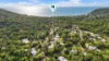 3 Mor-Gan-O Street, Bingil Bay, Qld 4852-Image