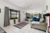 3 Mor-Gan-O Street, Bingil Bay, Qld 4852-Image