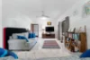 3 Mor-Gan-O Street, Bingil Bay, Qld 4852-Image