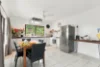 3 Mor-Gan-O Street, Bingil Bay, Qld 4852-Image