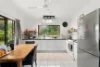 3 Mor-Gan-O Street, Bingil Bay, Qld 4852-Image