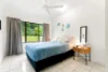 3 Mor-Gan-O Street, Bingil Bay, Qld 4852-Image