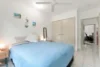 3 Mor-Gan-O Street, Bingil Bay, Qld 4852-Image