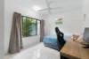 3 Mor-Gan-O Street, Bingil Bay, Qld 4852-Image