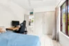 3 Mor-Gan-O Street, Bingil Bay, Qld 4852-Image