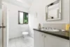 3 Mor-Gan-O Street, Bingil Bay, Qld 4852-Image
