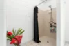 3 Mor-Gan-O Street, Bingil Bay, Qld 4852-Image