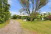 3 Mor-Gan-O Street, Bingil Bay, Qld 4852-Image