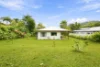 3 Mor-Gan-O Street, Bingil Bay, Qld 4852-Image