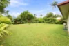 3 Mor-Gan-O Street, Bingil Bay, Qld 4852-Image