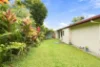 3 Mor-Gan-O Street, Bingil Bay, Qld 4852-Image