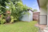 3 Mor-Gan-O Street, Bingil Bay, Qld 4852-Image