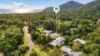 3 Mor-Gan-O Street, Bingil Bay, Qld 4852-Image