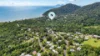 3 Mor-Gan-O Street, Bingil Bay, Qld 4852-Image