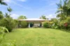 3 Mor-Gan-O Street, Bingil Bay, Qld 4852-Image