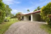 3 Mor-Gan-O Street, Bingil Bay, Qld 4852-Image