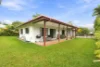 3 Mor-Gan-O Street, Bingil Bay, Qld 4852-Image