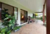 3 Mor-Gan-O Street, Bingil Bay, Qld 4852-Image