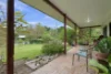 3 Mor-Gan-O Street, Bingil Bay, Qld 4852-Image