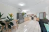 3 Mor-Gan-O Street, Bingil Bay, Qld 4852-Image