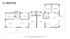 3 Mor-Gan-O Street, Bingil Bay, Qld 4852-Floorplan