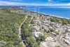 3 Moray Court, Woodgate, Qld 4660