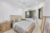 3 Moray Court, Woodgate, Qld 4660-Image
