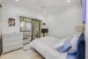 3 Moray Court, Woodgate, Qld 4660-Image