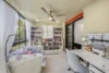 3 Moray Court, Woodgate, Qld 4660-Image
