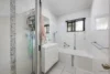 3 Moray Court, Woodgate, Qld 4660-Image