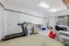 3 Moray Court, Woodgate, Qld 4660-Image