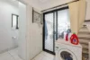 3 Moray Court, Woodgate, Qld 4660-Image