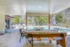 3 Moray Court, Woodgate, Qld 4660-Image