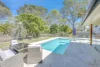 3 Moray Court, Woodgate, Qld 4660-Image