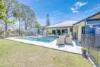 3 Moray Court, Woodgate, Qld 4660-Image