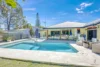 3 Moray Court, Woodgate, Qld 4660-Image