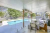 3 Moray Court, Woodgate, Qld 4660-Image