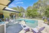 3 Moray Court, Woodgate, Qld 4660-Image