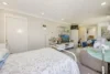 3 Moray Court, Woodgate, Qld 4660-Image