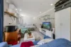 3 Moray Court, Woodgate, Qld 4660-Image