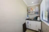 3 Moray Court, Woodgate, Qld 4660-Image