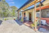 3 Moray Court, Woodgate, Qld 4660-Image