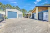 3 Moray Court, Woodgate, Qld 4660-Image