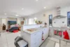 3 Moray Court, Woodgate, Qld 4660-Image