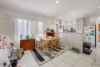 3 Moray Court, Woodgate, Qld 4660-Image