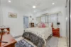 3 Moray Court, Woodgate, Qld 4660-Image