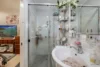 3 Moray Court, Woodgate, Qld 4660-Image