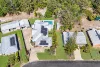 3 Moray Court, Woodgate, Qld 4660-Image