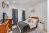 3 Moray Court, Woodgate, Qld 4660-Image