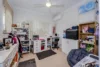 3 Moray Court, Woodgate, Qld 4660-Image
